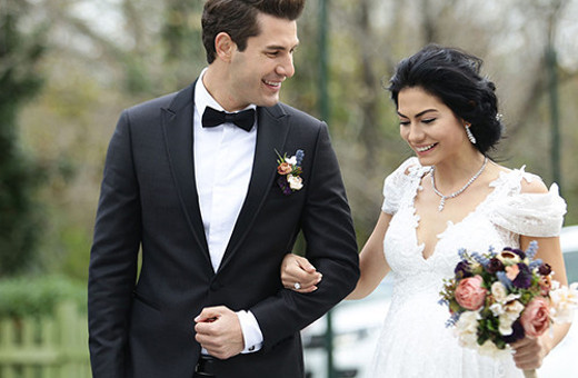 No: 309; 25. bölüm fragmanı