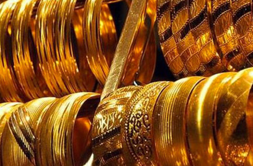 Altın fiyatları bugün çakıldı çeyrek altın fiyatları ne olur?