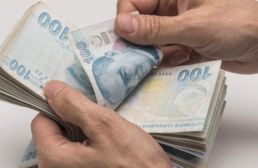 Bakandan flaş açıklama asgari ücret... 