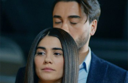 Seviyor Sevmiyor 21. bölüm 2. fragmanı