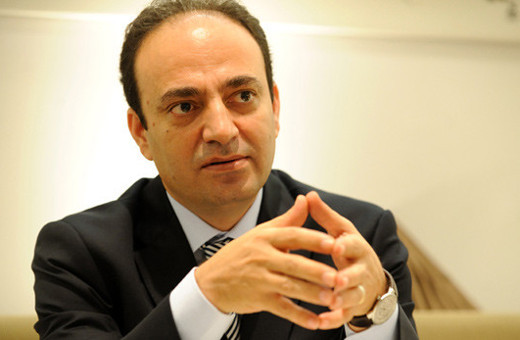 HDP'li 8 milletvekiline büyük şok!