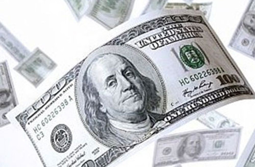 1 dolar bugün kaç TL dolar kuru alış satış son durum 