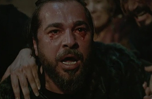 Diriliş Ertuğrul 69. bölüm: Ertuğrul ölecek mi?