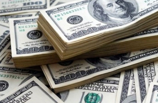 Dolar ne kadar 15.12.2016 Merkez'den flaş dolar kuru tahmini