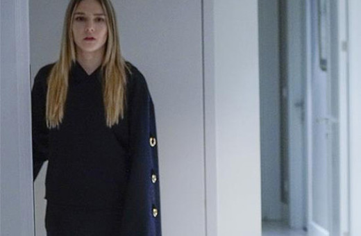 Paramparça 84. bölüm 3. fragmanı