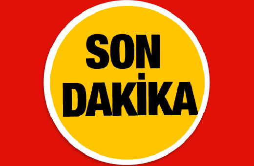 HDP milletvekili gözaltına alındı!