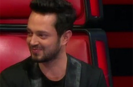 Şaka yapıyor sandılar ama Murat Boz konuşunca...