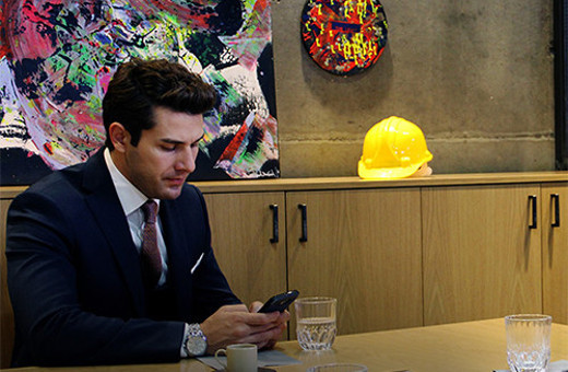 No: 309; 27. bölüm 2. fragmanı