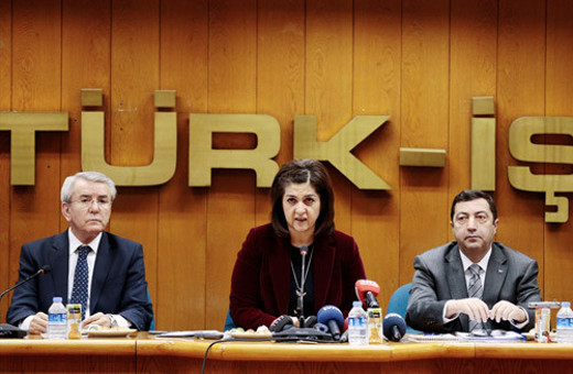 Asgari ücret 2017'de net ve brüt ne kadar olacak?