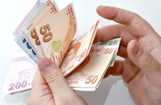 2017 asgari ücret için kritik toplantı!