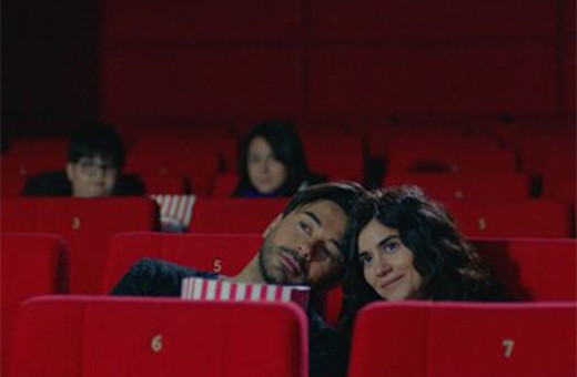 Seviyor Sevmiyor 23. bölüm 2. fragmanı