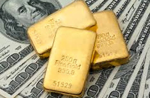 Dolar kuru ne kadar 22.11.2016 altın fiyatları son durum