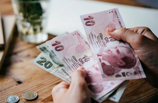 Bakandan 2017 asgari ücret için flaş açıklama