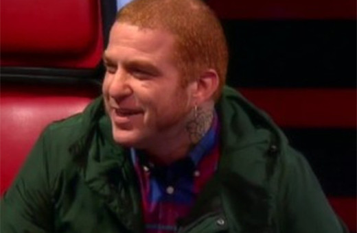 Acun Ilıcalı ve Gökhan'ın kahkahaya boğan altyazı sohbeti!