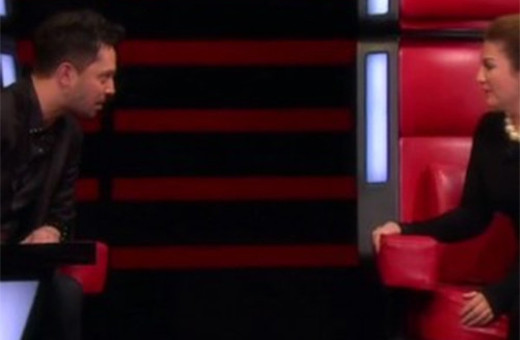 Sibel Can'ı hiç böyle görmediniz: Rap yaptı!