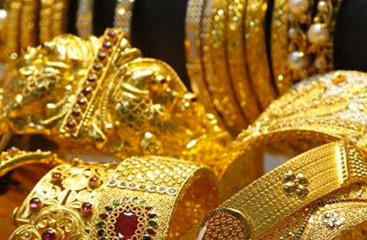 Altın fiyatları zirve yaptı 28.12.2016 çeyrek ve gram altın kaç TL?