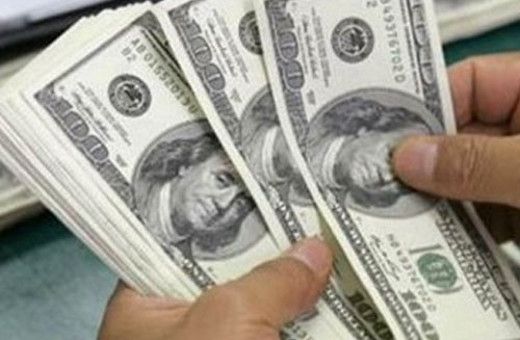 Dolar kuru bugün yükselişte 2017 dolar yorumları