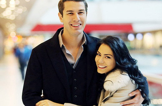 No: 309; 29. bölüm fragmanı