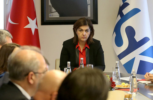 Asgari ücret ne kadar oldu 2017 net ve brüt zammı