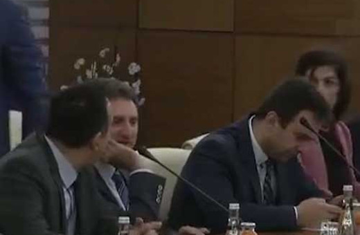 Asgari ücret 2017'de ne kadar