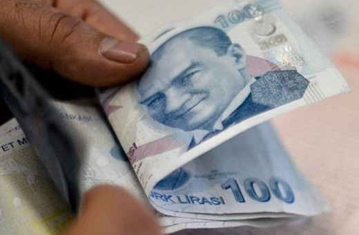 Sona gelindi! O paralar haftaya hesabınızda