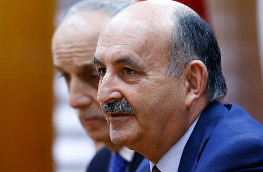 Evliler ve kapıcılar için 2017 asgari ücreti ne kadar oldu?