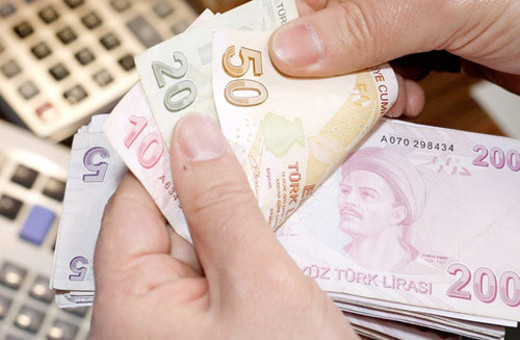 Asgari ücret en yüksek ve en düşük hangi ülkede?