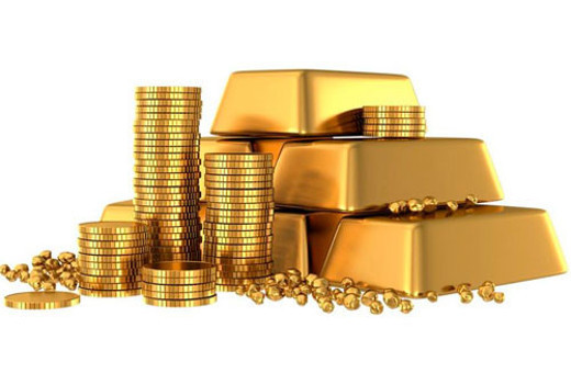 Altın fiyatları ne olur Merkez Bankası'ndan altın kararı