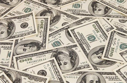 Dolar kaç TL rüzgar tersine döndü dolar yorumları ne diyor?