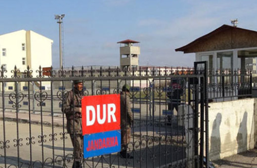 Demirtaş ve Zeydan için açlık grevi