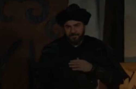 Diriliş Ertuğrul son bölüm Ertuğrul zehirlendi