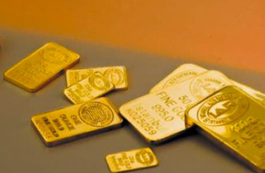 Çeyrek altın fiyatı bugün kaç TL gram altına hücum var!