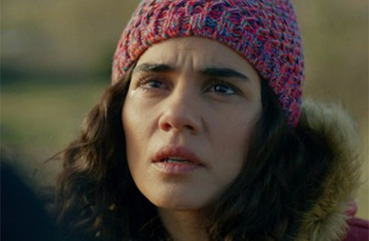 Seviyor Sevmiyor 22. bölüm 2. fragmanı