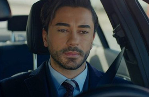 Seviyor Sevmiyor 22. bölüm 3. fragmanı