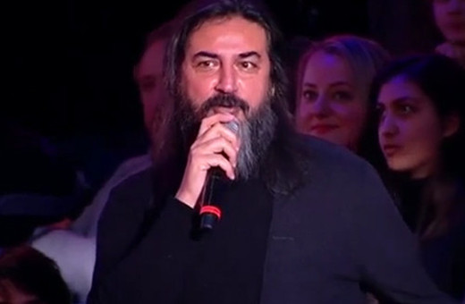 O Ses Türkiye'de Çelik ve Asena sürprizi!