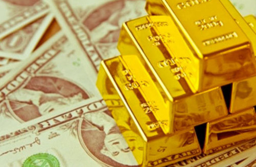 Dolar kaç TL oldu çeyrek altın fiyatları bugün son durum