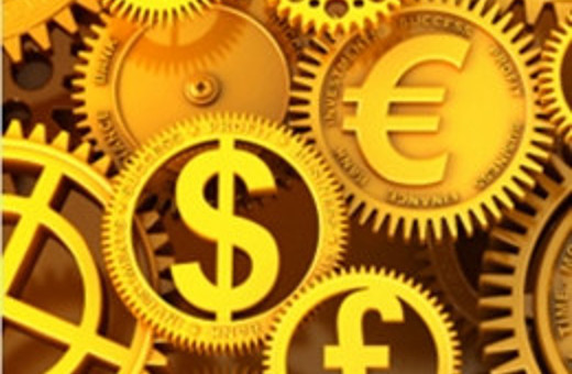 Merkez Bankası'ndan kritik döviz açıklaması