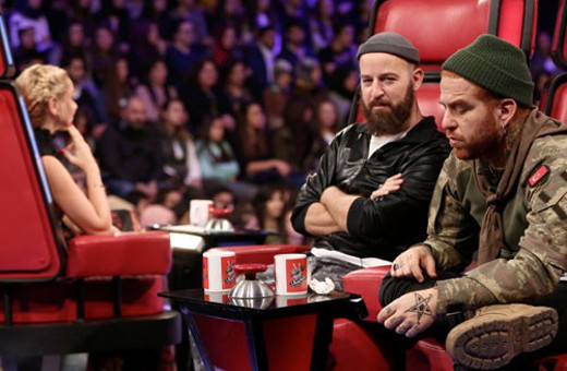 O Ses Türkiye finali birinciliği kim kazanır?