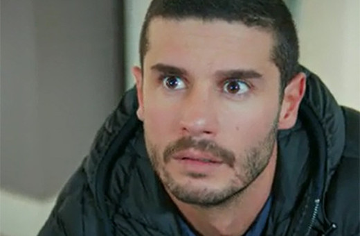 İlişki Durumu Karışık 31. bölüm fragmanı