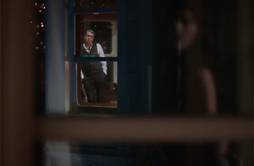 Paramparça 54. bölüm fragmanı