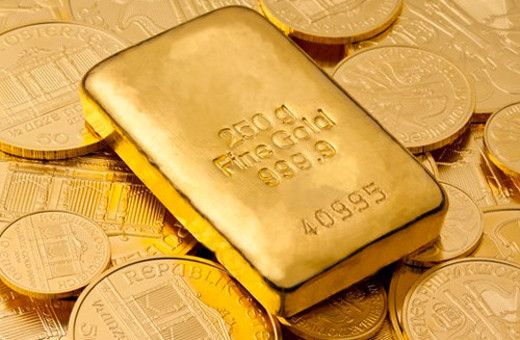 Altın raporu neden talep birden arttı?