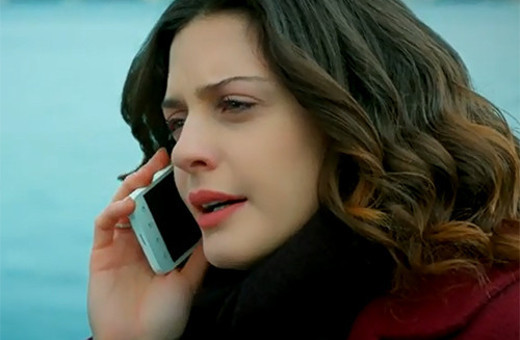 İlişki Durumu Karışık 31. bölüm 2. fragmanı