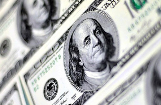 Dolar kuru bugün işler tersine döndü dolar ne olur?