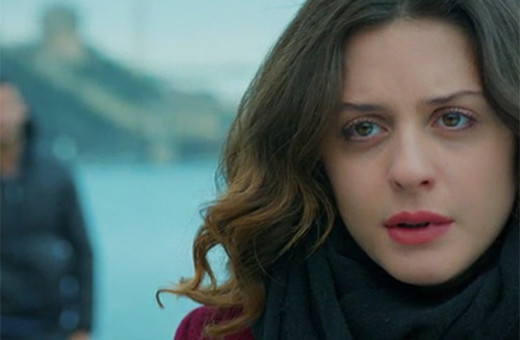 İlişki Durumu Karışık 31. bölüm - Final - Ayşegül, Can'ı hayatından çıkardı