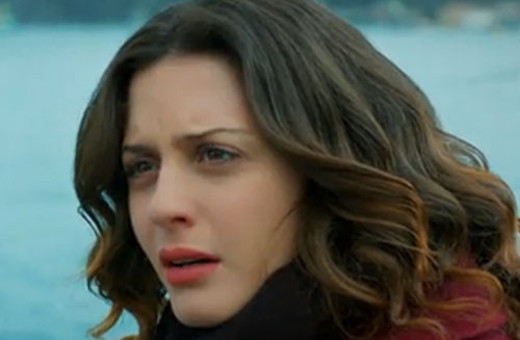 İlişki Durumu Karışık 31. bölüm izle yeni fragman