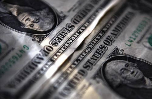 Dolar kuru bugün son durum 21 Mart dolar yorumları