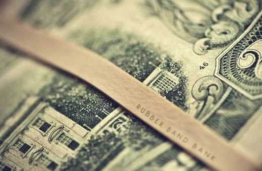 Dolar kaç TL bugün canlı dolar kuru yorumları ne diyor?