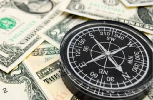 Dolar bugün dolar TL canlı alış satış kurları 25 Şubat 2016