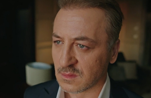 Paramparça 55. bölüm 2. fragmanı