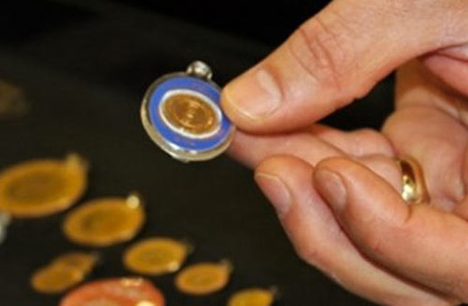 3 liraya gram altınlar geliyor olmaz demeyin!